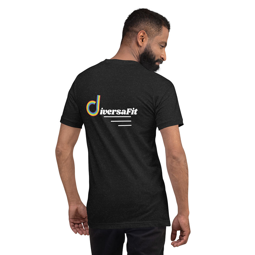 Thumbnail: DFit Horizontal Pride