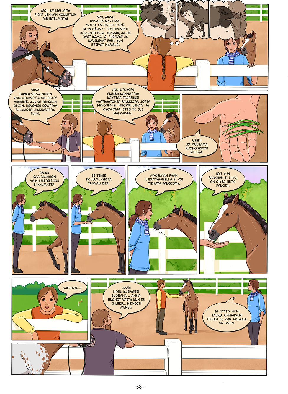 Sivu 58 - Hevosen mieli.jpg