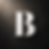 file_00000000a20c722f9d8b869b0d040198.png