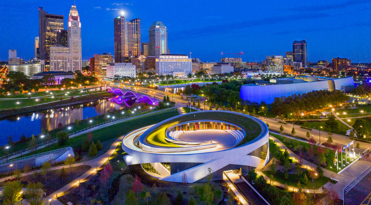 NVMM_and_skyline_at_night_credit_Randall_Schieber_edccdf79-d5c9-4b36-85b3-271667d7d2e8.jpg