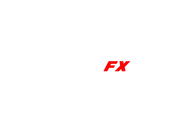 LOGO---PHILLIP-LOPEZ-FX(MODELO-4).png