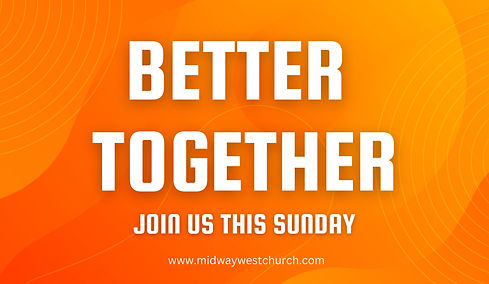 Orange Simple Coming Soon Banner.jpg