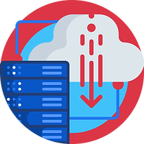 cloud-server (1).png