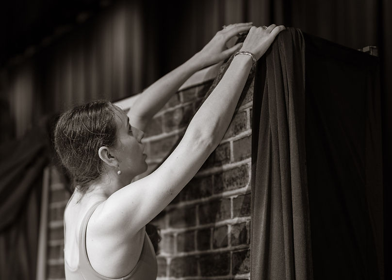 Daniel Turbert Photography - Web-Social-83.JPEG