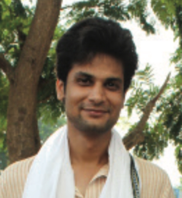 Writer: Indra Shekhar Singh