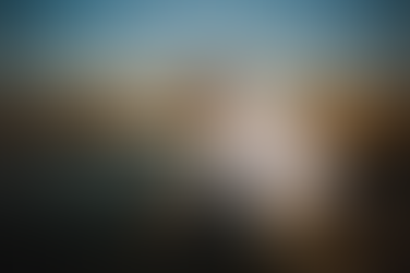 Mahanaaryaman: The New-Age Scindia