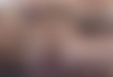 Bundi: The Legacy Continues...