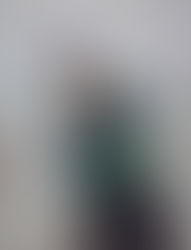 Rana Ceremonial Attire & Ornaments: Remnants of a Bygone Era with PARAKRAM SJB RANA