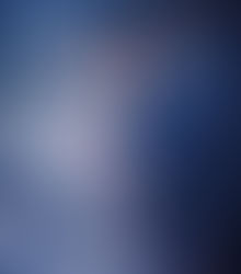 MOHENA SINGH'S Flight to Stardom