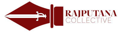 RC Logo 2023 Main.png