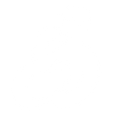 Logo-HypnoNaissance-1.png