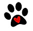 Logo CA 2.jpg