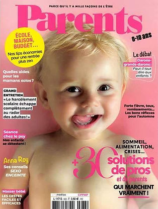 Magazine Parents.jpg