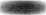 Picture1_edited_edited_edited_edited.png
