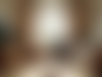 Key Duties of Personal Care Assistants