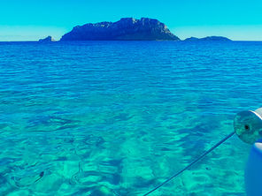 Bootstour Sardinien: Dein Guide fürs Tavolara-Archipel