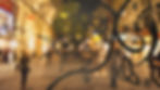 Author Banner 2026 resize.jpeg