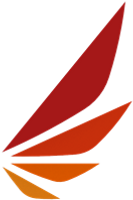 Aerob wing no bg_200.png