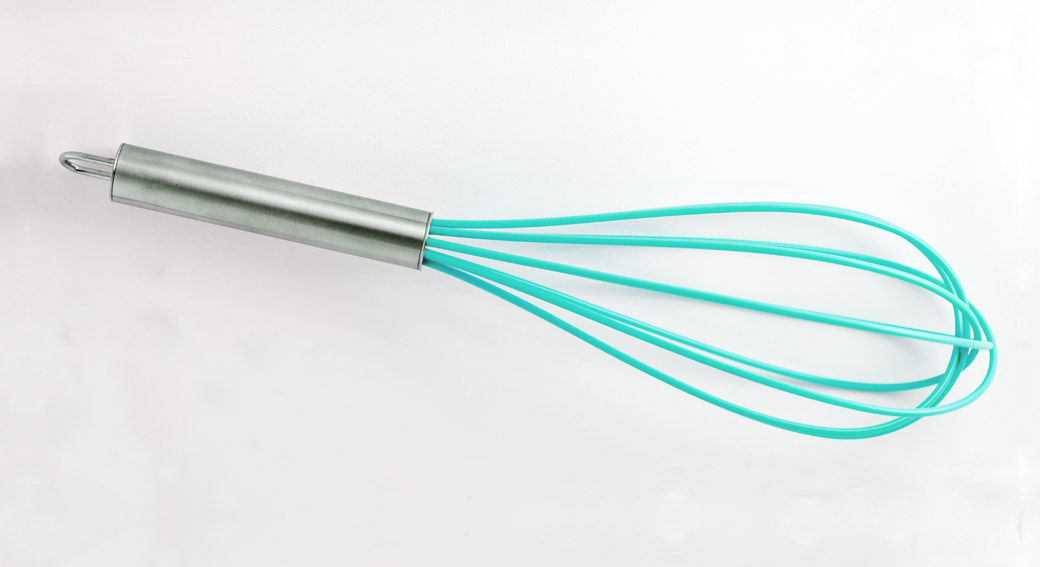 Stainless Steel Mixing Bowl Set