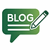 0c013162-22c8-474a-86fd-143d7afbb7af.png