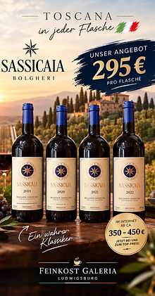 Sassicaia 2019 2020 2021 2022.jpeg