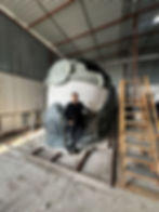 WhatsApp Image 2026-04-04 at 15.00.07 (3).jpeg