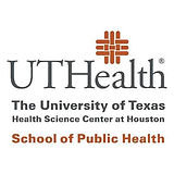 UTHealth