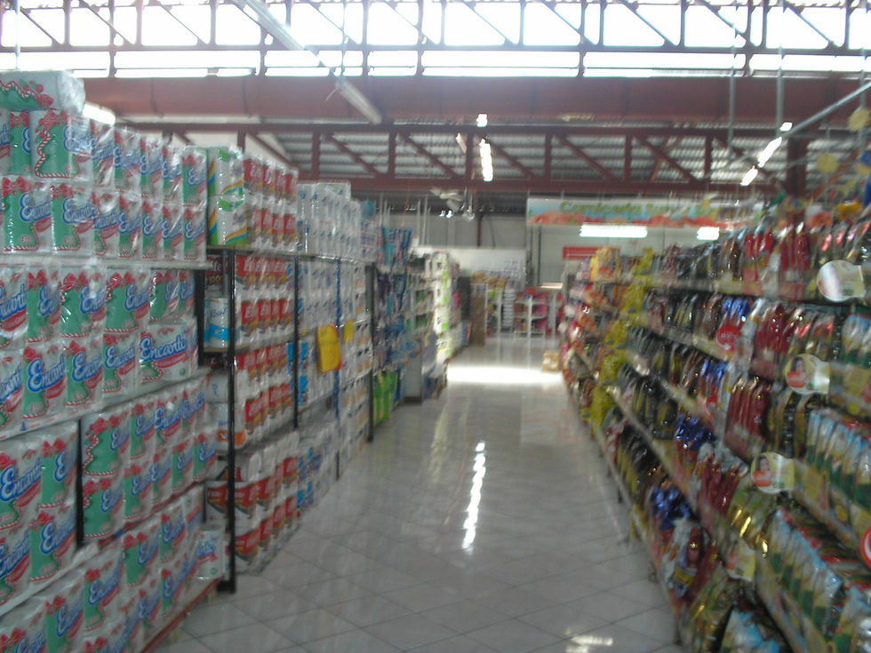 P5270554.JPG