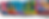 Screenshot 2024-04-16 at 3.21_edited.png