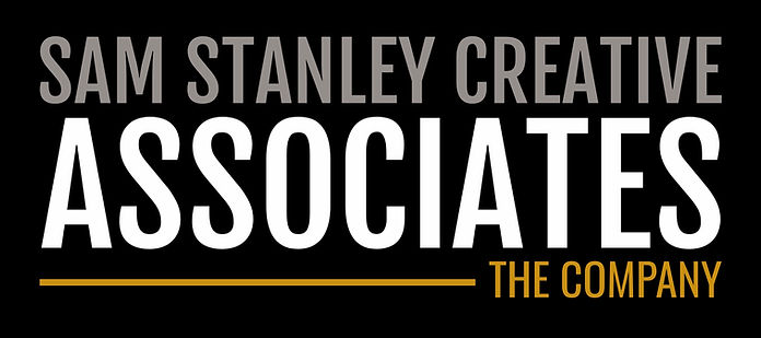 SSCA Company (HQ).jpg