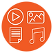 Untitled design (3).png