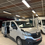 Miniature : RENAULT Trafic dci 120 Energy