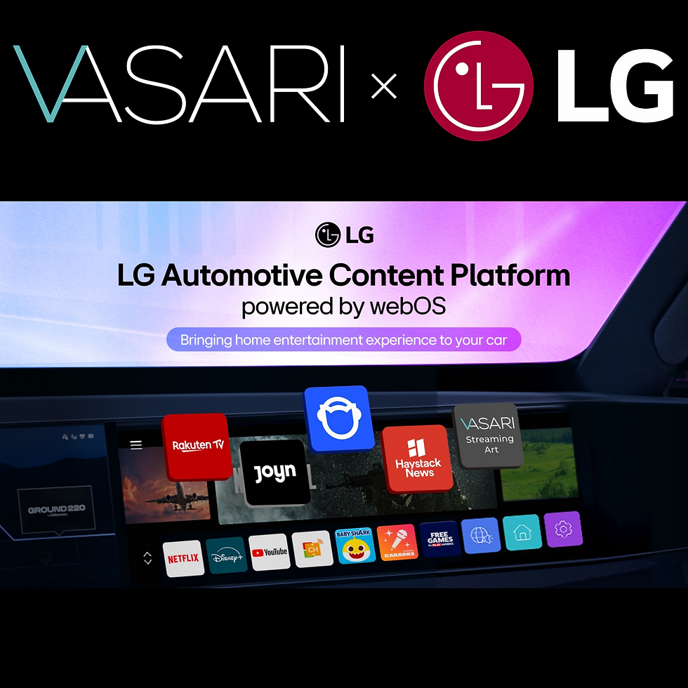 Vasari_LG_Kia.png