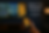 Stream Art Anywhere (1).png