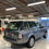 Miniature : LAND ROVER RANGE ROVER III 3.6 TDV8 Vogue
