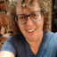 Writer: Nancy Beth Weaver-Hoffman