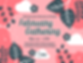 February Gathering