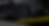 3_edited_edited_edited.png