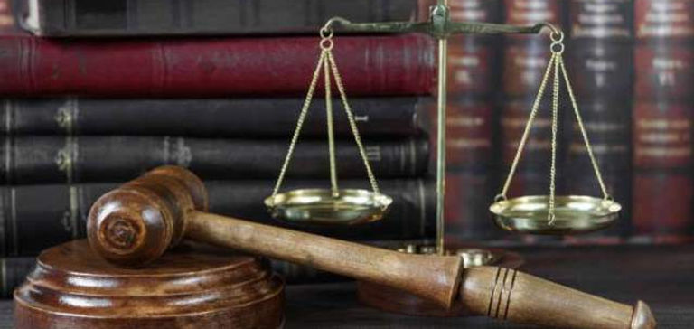 COURT.jpg