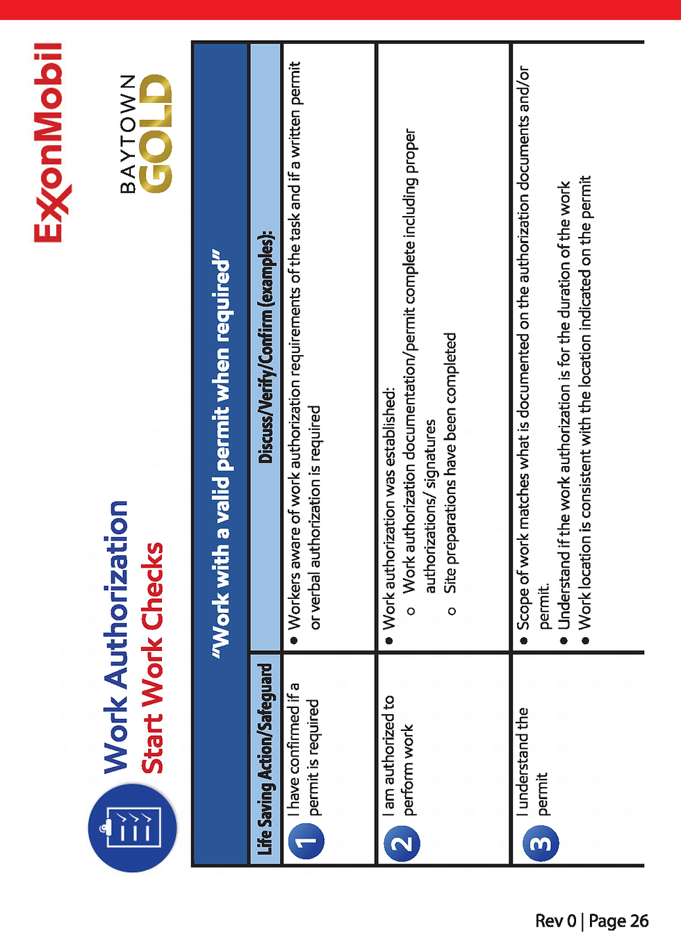 9-12 PASSPORT BOOK-BAYTOWN GOLD_Page_26.png