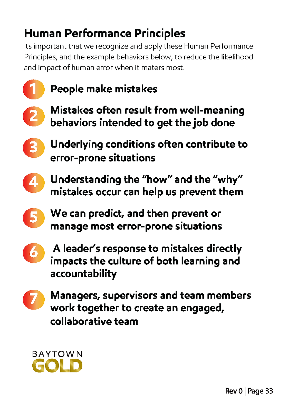 9-12 PASSPORT BOOK-BAYTOWN GOLD_Page_33.png