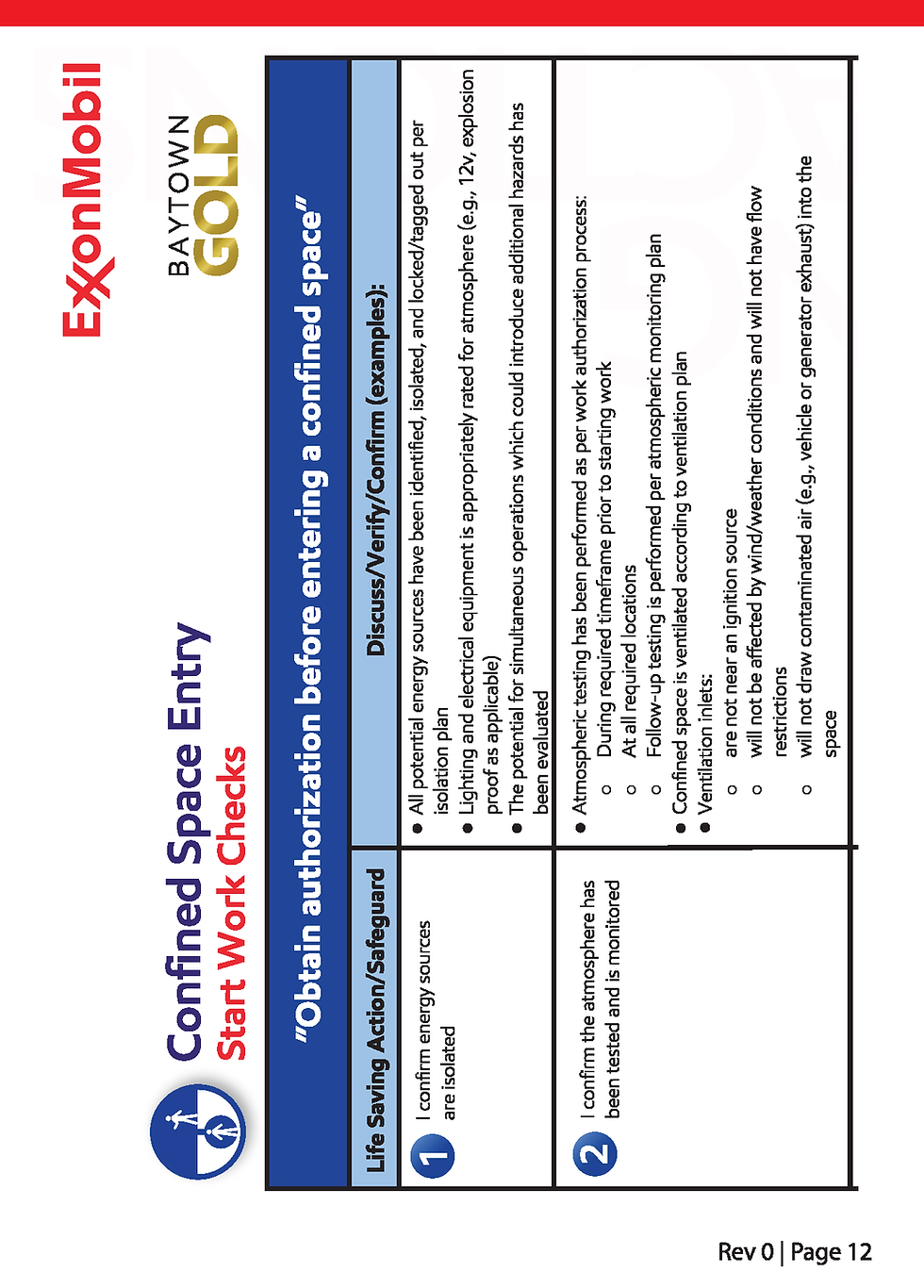 9-12 PASSPORT BOOK-BAYTOWN GOLD_Page_12.png