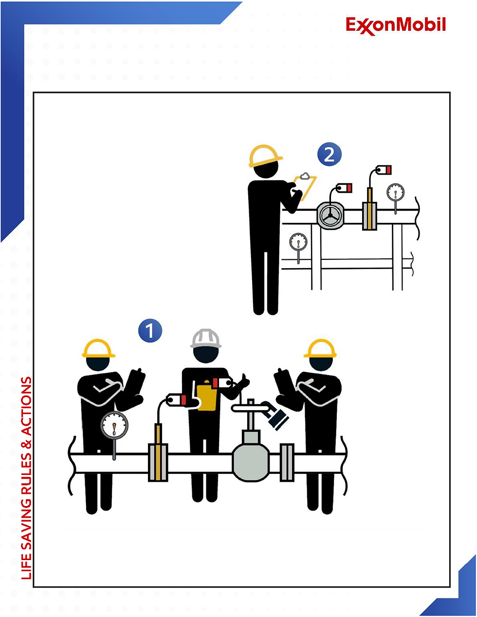LSRA Bypassing Safety Controls SWC_Page_2.png