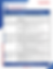 LSRA Confined Space Entry SWC_Page_1.png