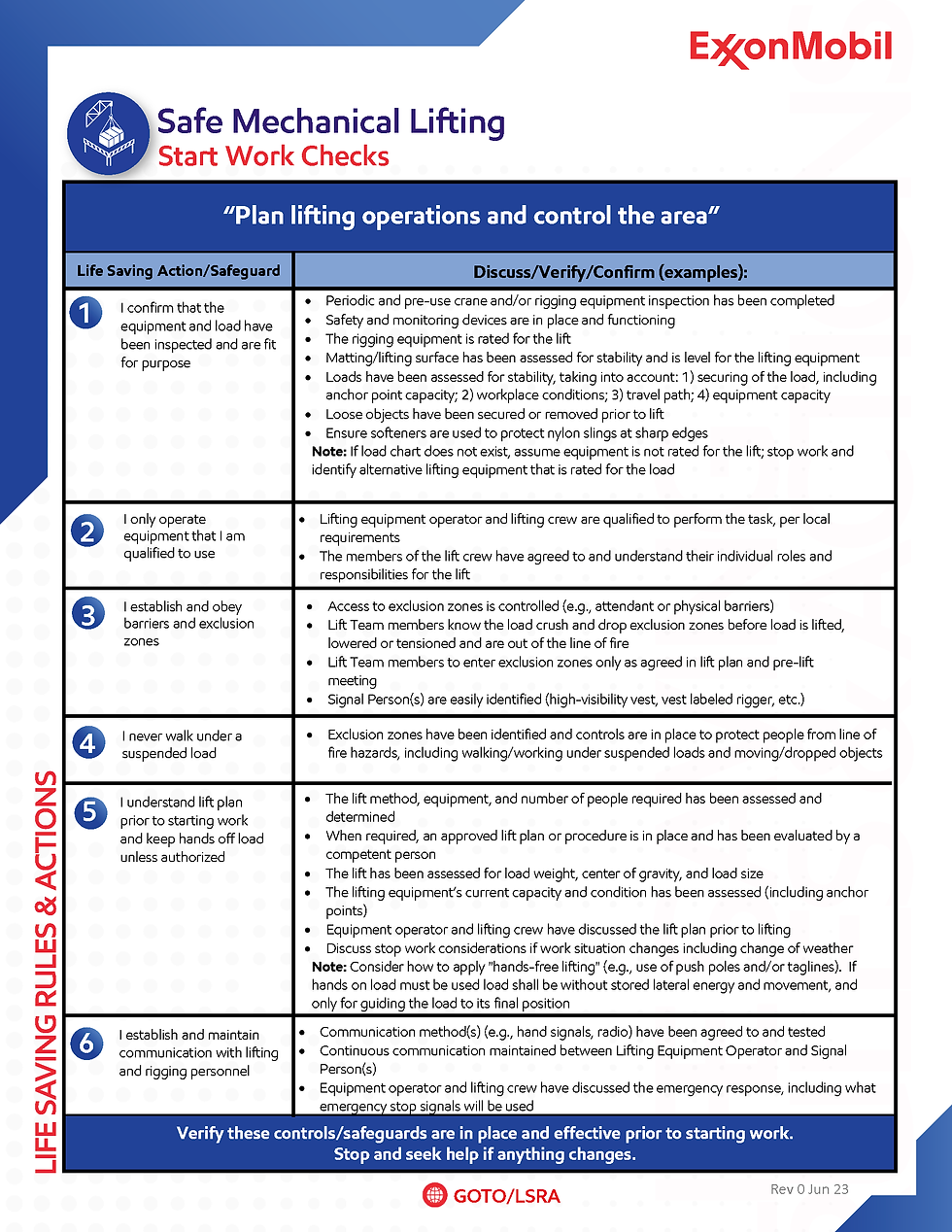 LSRA Safe Mechanical Lifting SWC_Page_1.png