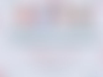 DĚTSKÝ MAŠKARNÍ KARNEVAL