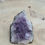 Miniaturbild: Amethyst - Kollektion 2