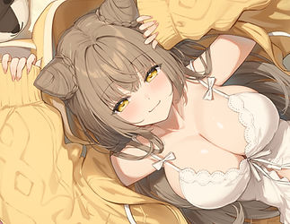 2026AMANE-yoko_edited.jpg