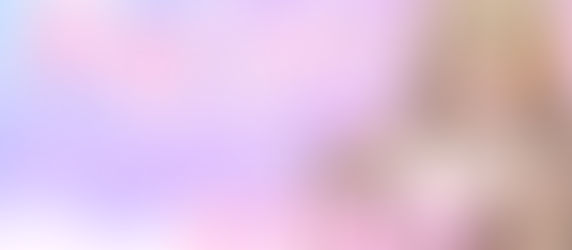 個人音声サークル「あまいろか」1作目最新情報♪
