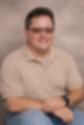 216B76C2-1B67-4952-A76E-606D05484535.png